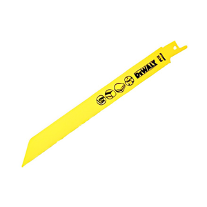 Saw Blade