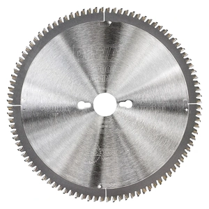 Saw Blade