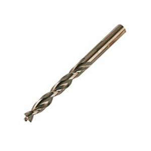 Twist Drill Bit