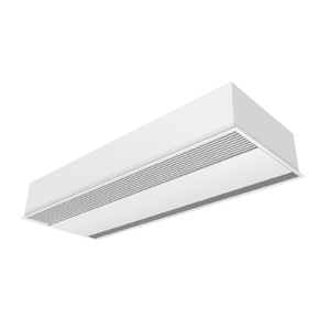 Air Curtain
