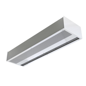 Air Curtain