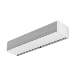 Air Curtain