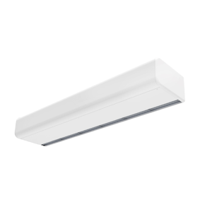 Air Curtain