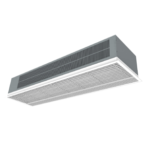 uae/images/productimages/rosenberg-middle-east-fzc/air-curtain/low-pressure-recessed-optima-air-curtain-unheated-60-hz-1900-m3-hr.webp