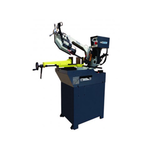 Band Saw