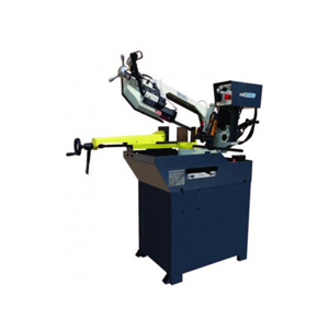 Band Saw