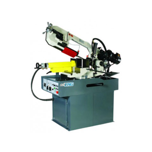 Band Saw