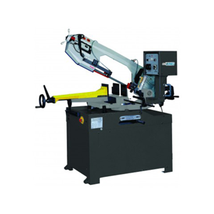 Band Saw