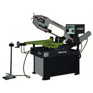 Band Saw