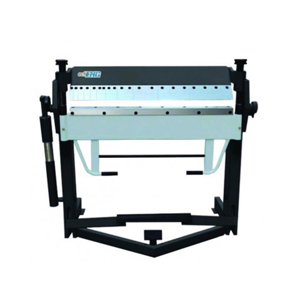 Bending Machine