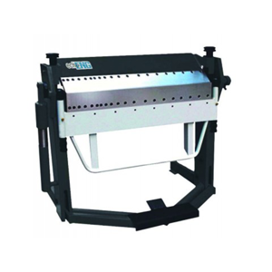Bending Machine