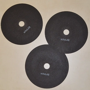Cutting Disc
