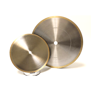 Cutting Disc
