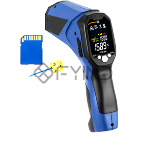 uae/images/productimages/rove-electric-llc/digital-thermometer/infrared-thermometer-pce-895.webp