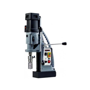 Drilling Machine