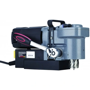 uae/images/productimages/rove-electric-llc/drilling-machine/magnetic-drilling-machine-eco-36.webp