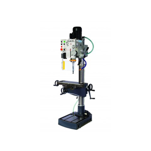 Drilling Machine