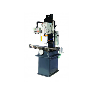 uae/images/productimages/rove-electric-llc/drilling-machine/milling-and-drilling-machine-ftx-45-tfs.webp