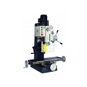 Drilling Machine