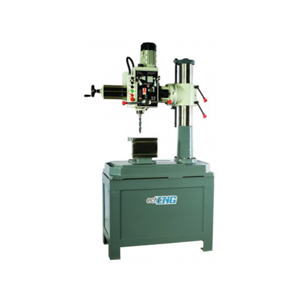 Drilling Machine