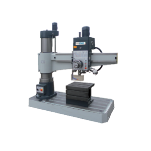 Drilling Machine
