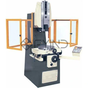 Drilling Machine
