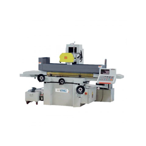 Grinding Machine