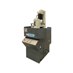 Grinding Machine