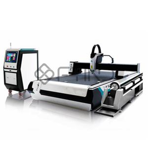 Laser Cutting Machine