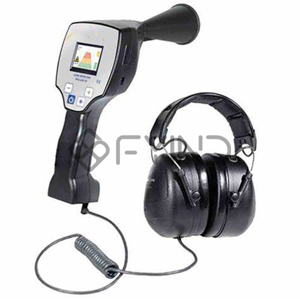 uae/images/productimages/rove-electric-llc/leak-detector/ultrasonic-leak-detector-pce-ldc-10.webp