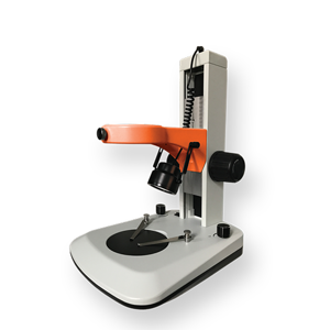 Microscope