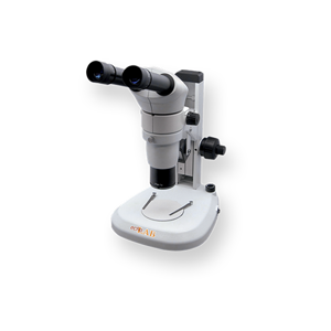 Microscope