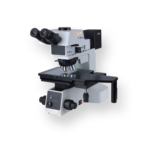 Microscope