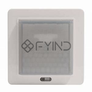 Photoelectric Sensor