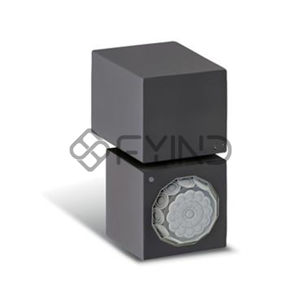 Photoelectric Sensor