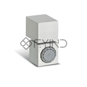 Photoelectric Sensor