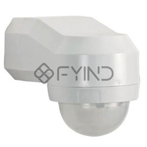 Photoelectric Sensor