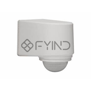 Photoelectric Sensor