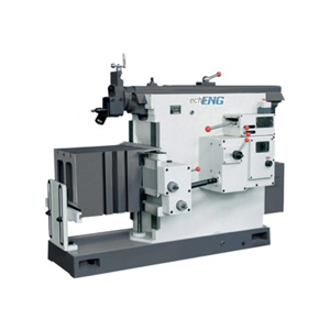 Pressure Forming Machine