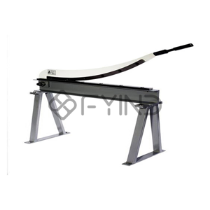 Shearing Machine