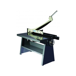 Shearing Machine