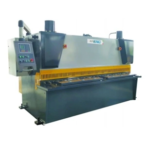 uae/images/productimages/rove-electric-llc/shearing-machine/hydraulic-guillotine-shear-machine-cg-12-3200.webp