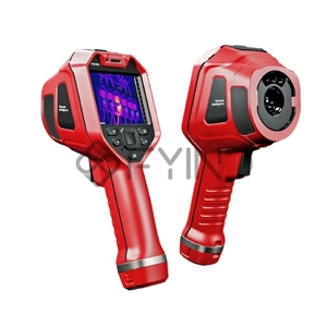 Thermal Imager