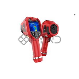 Thermal Imager