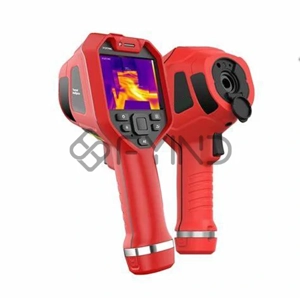 Thermal Imager