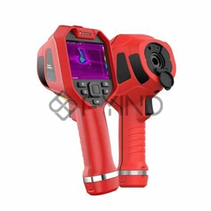 Thermal Imager