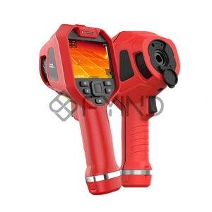 Thermal Imager