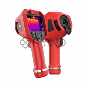 Thermal Imager