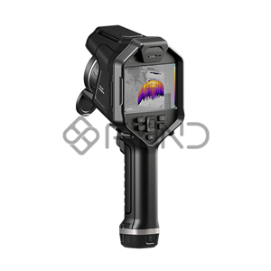 Thermal Imager