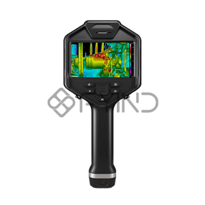 Thermal Imager